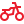 Icon1